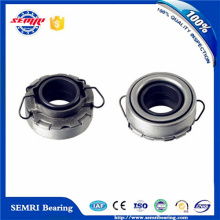 High Quality Spare Parts Automobile Wheel Hub Bearing (DAC25520037)